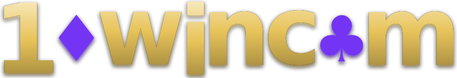 10wincom logo