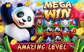 10wincom Start with 10wincom — Your Account, Your Wallet
