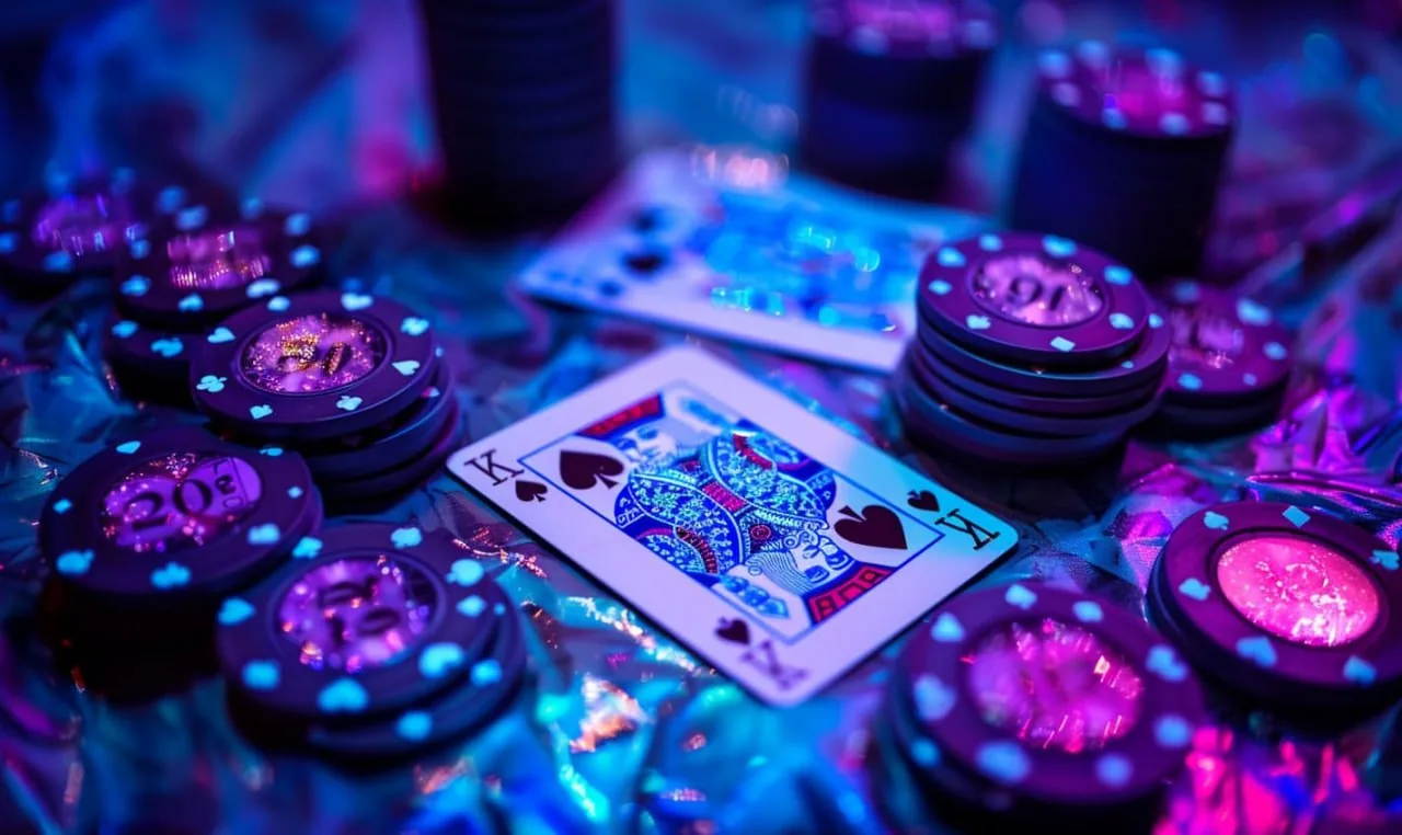 10wincom Pakistan Casino lobby